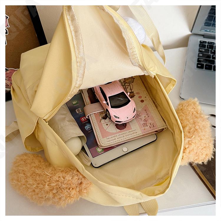 Женский Рюкзак CC423_20209-1