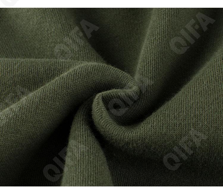 Детские Брюки CC1208_7012_956_1817