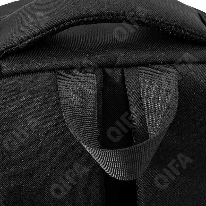 Мужской Рюкзак CC067_9768-1