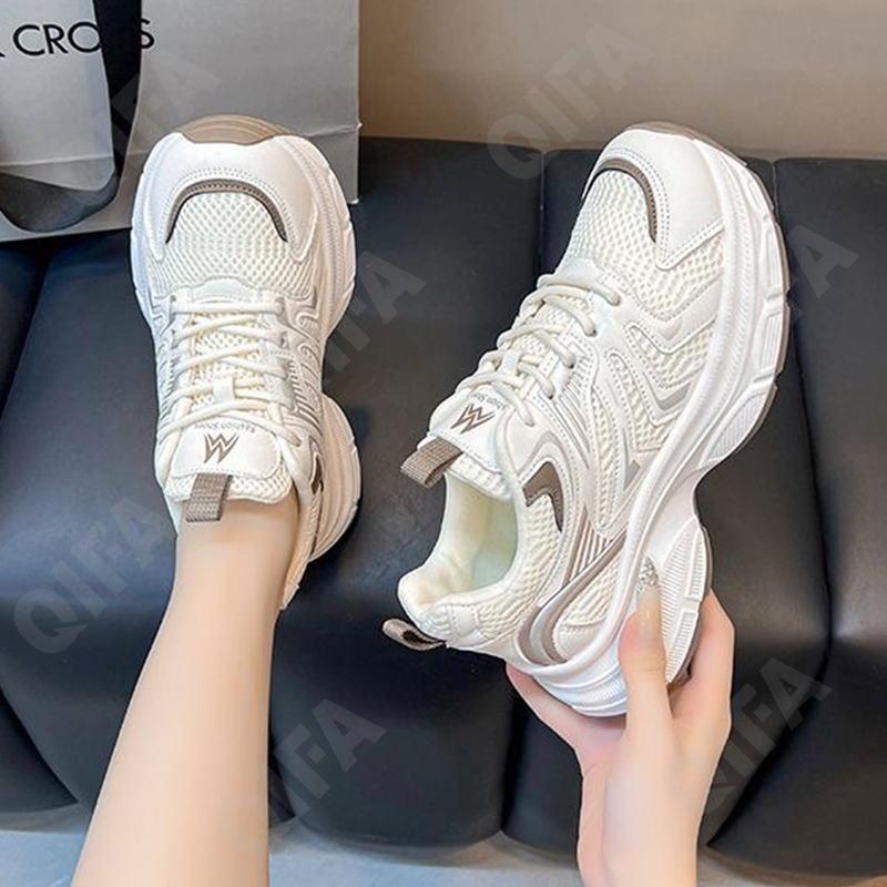 Женские Кроссовки CC4036_L201-1 Женские Кроссовки CC4036_L201-1