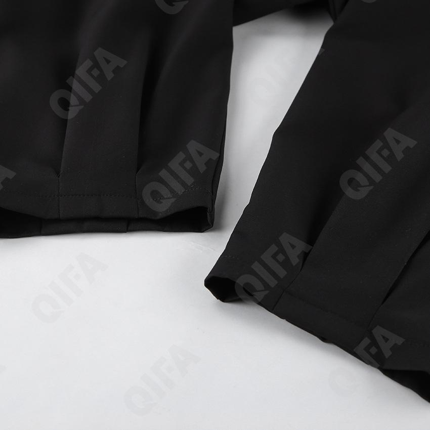 Женский Костюм с брюками CC5468_2TZ9477_252_1778_47 Женский Костюм с брюками CC5468_2TZ9477_252_1778_47