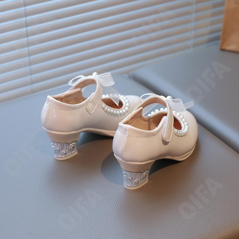 Детские Туфли CC4092_TPCA2611-A1 Детские Туфли CC4092_TPCA2611-A1