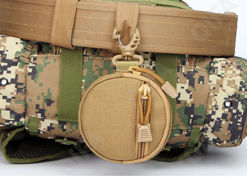 Мужская Ключница CC2488_1929-3