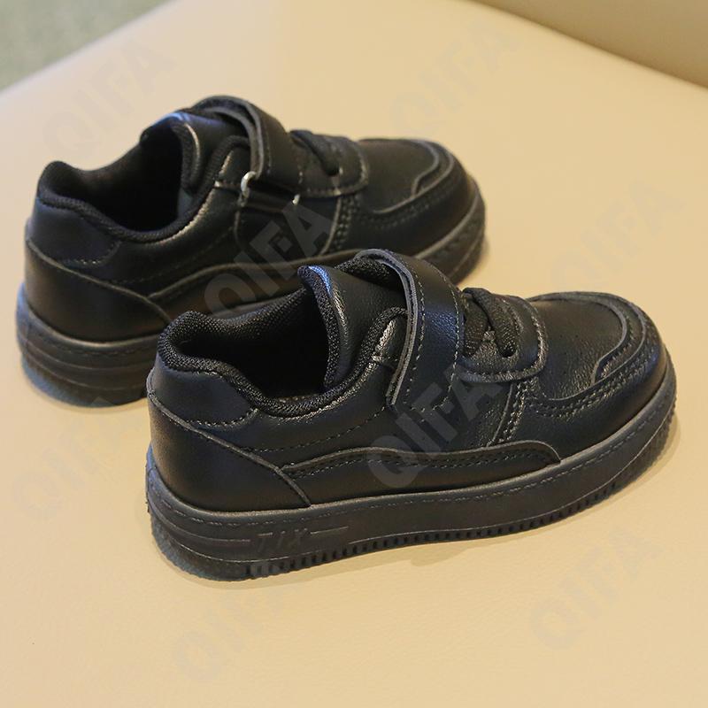 Детские Туфли