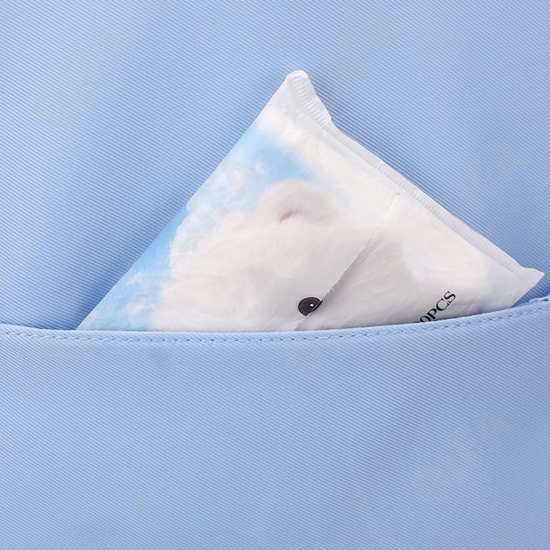 Детский Рюкзак CC183_820-696569I81L