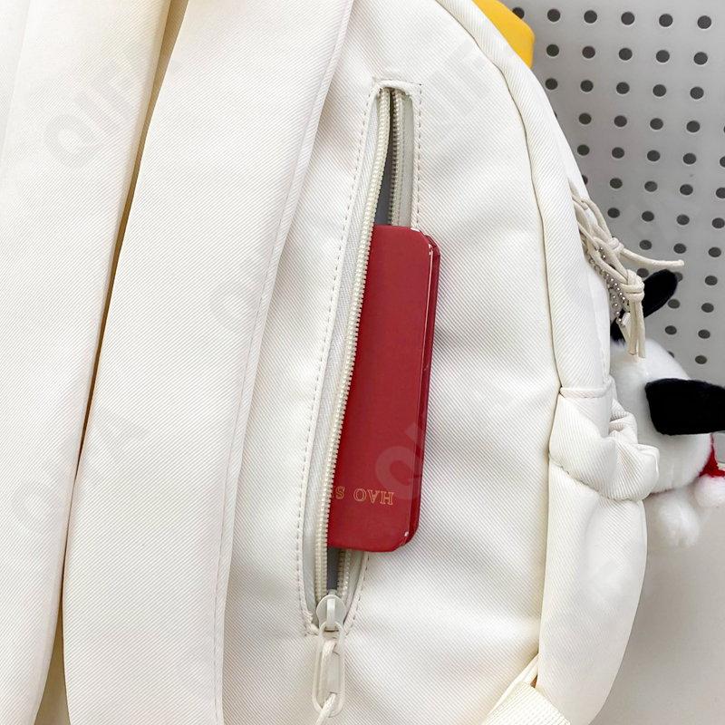 Детский Рюкзак CC067_9740-1