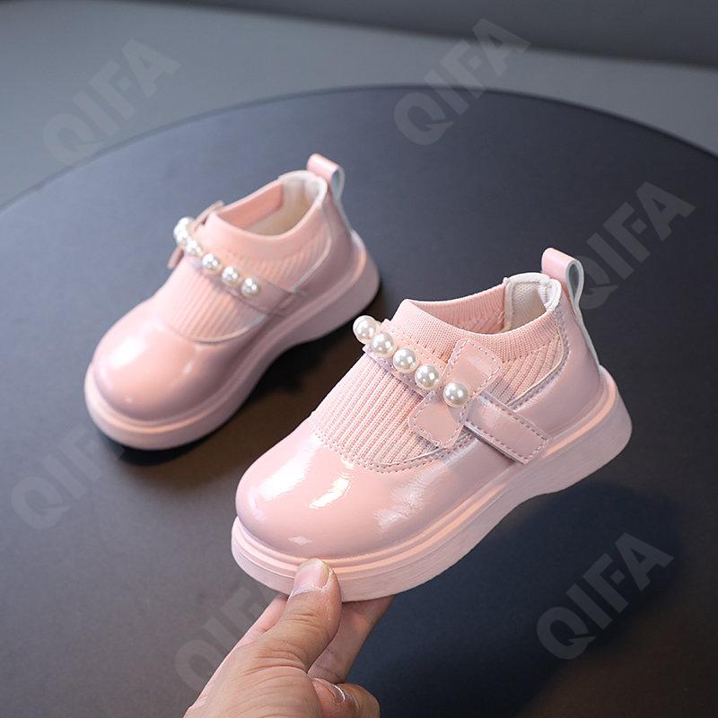 Детские Туфли CC3959_8-9-B2