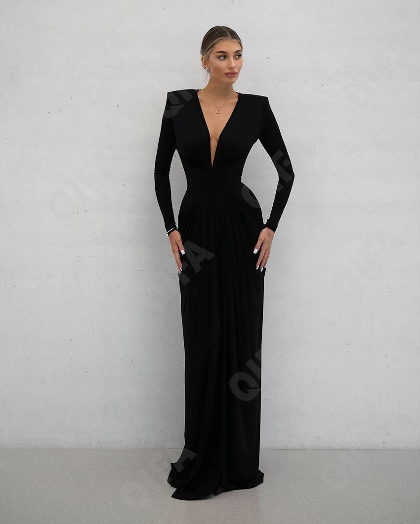 Женское Платье CC5468_LYQ6746_225_1778_91 Женское Платье CC5468_LYQ6746_225_1778_91