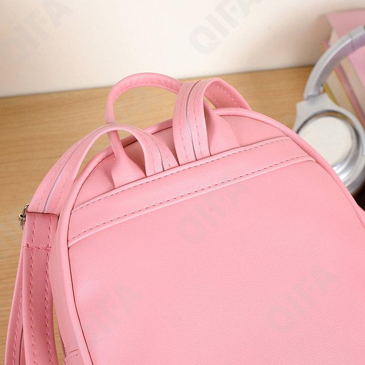 Детский Рюкзак CC440_WT2455-1