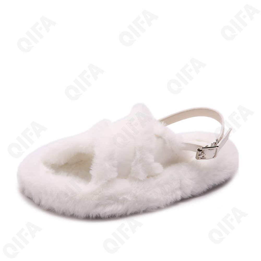 Женское Сабо