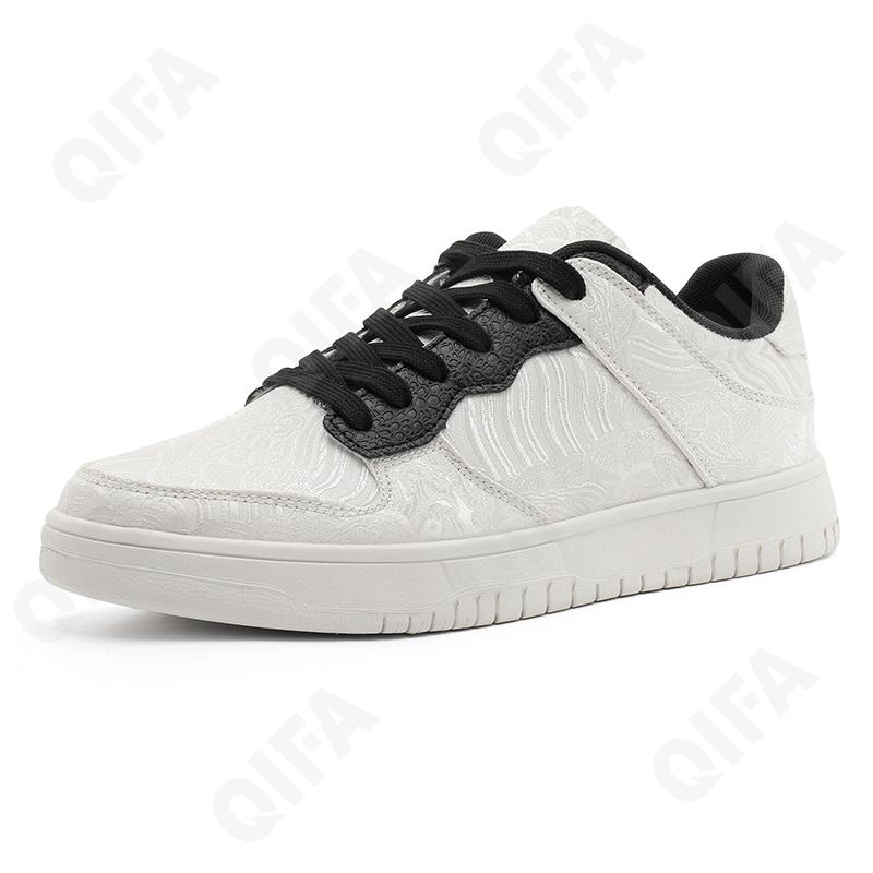 Мужские Кроссовки CC5290_D119-1