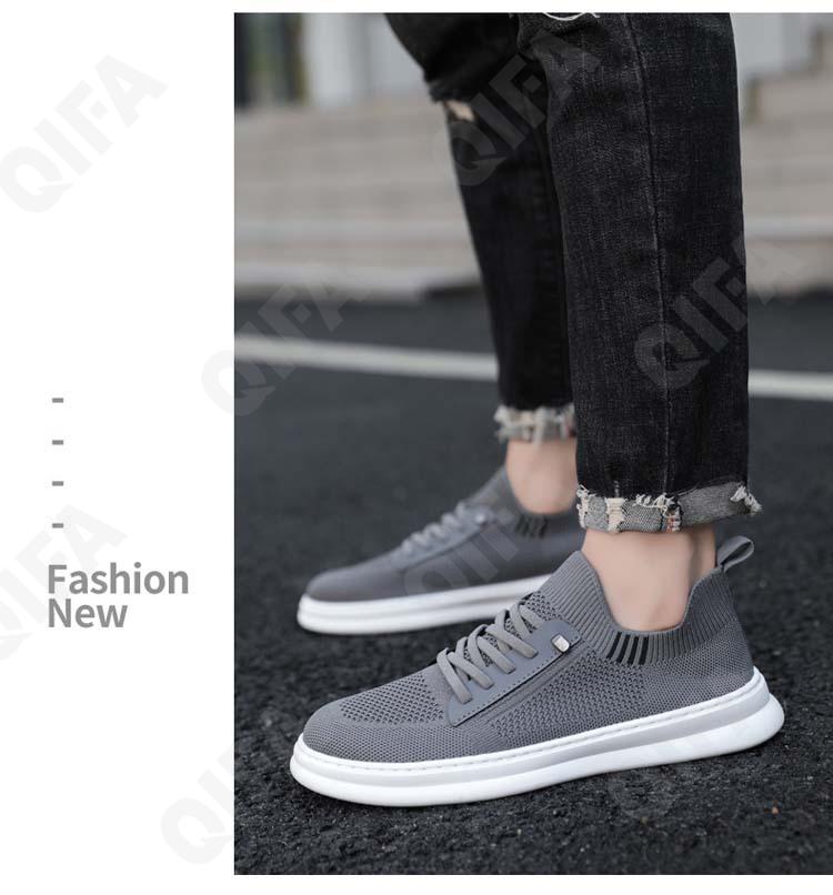 Мужские Кеды CC4119_T1042-2 Мужские Кеды CC4119_T1042-2