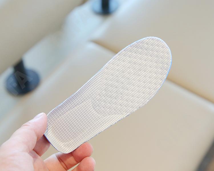 Детские Кроссовки CC3405_ZY992-A1