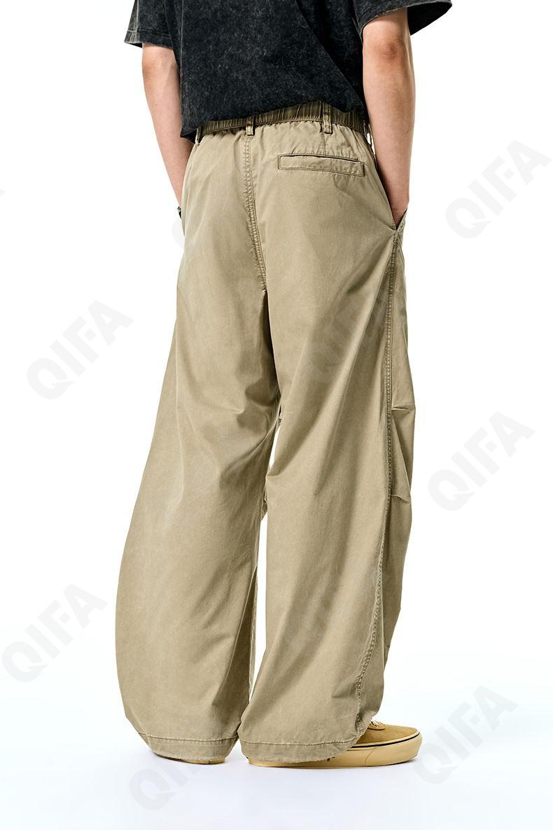 Мужские Брюки CC5547_12771S25_243_1778_70