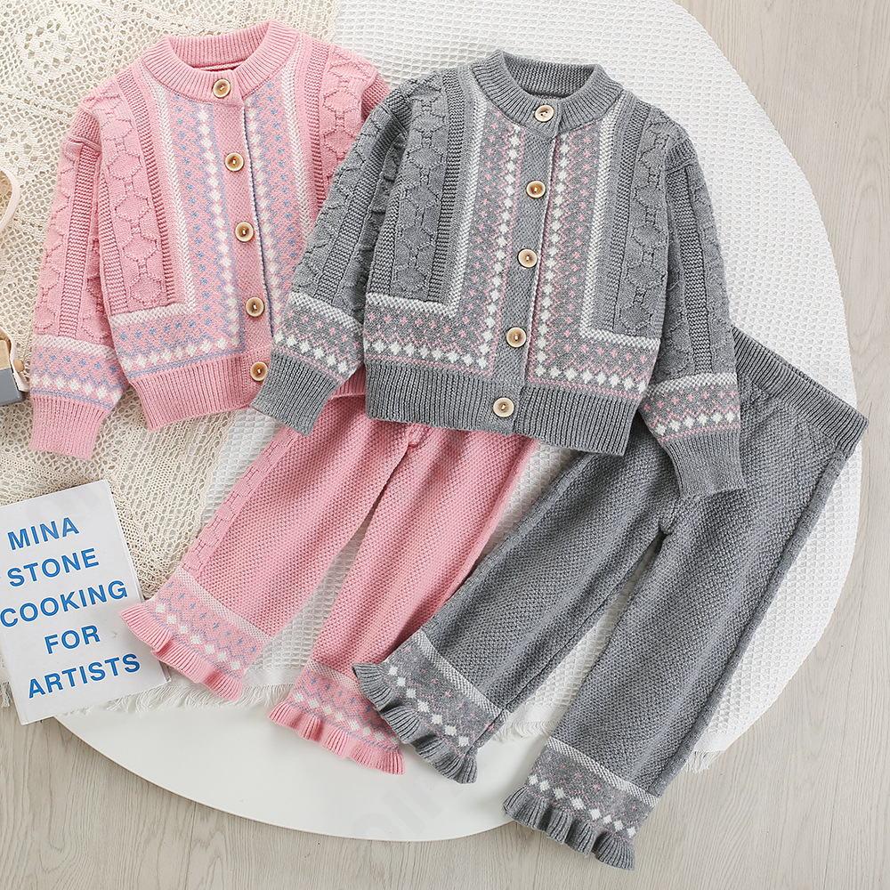 Детский Костюм с брюками CC5085_B551_243_2576_59 Детский Костюм с брюками CC5085_B551_243_2576_59