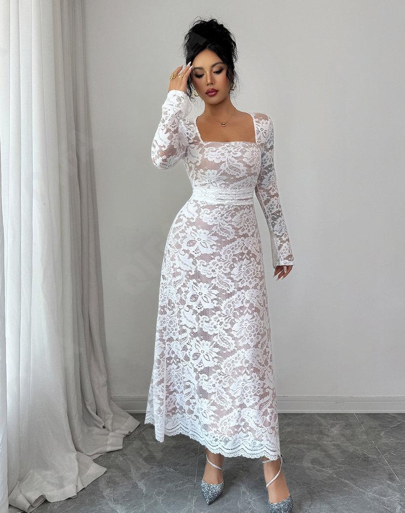 Женское Платье CC340_K25333578_226_1779_94