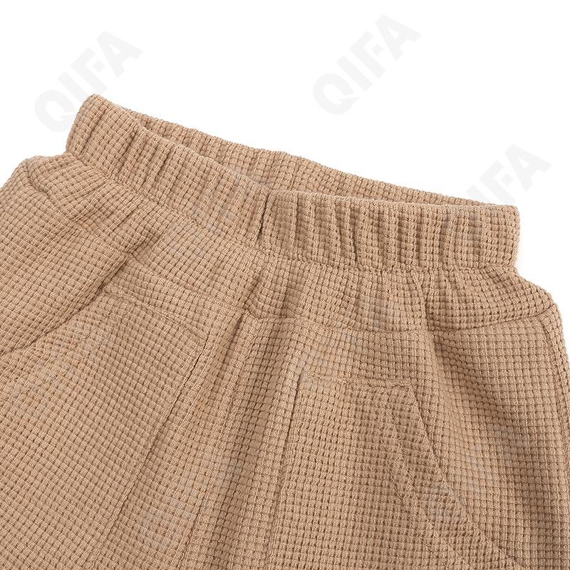 Детский Костюм с шортами CC2232_XTZ8398_231_2575_21