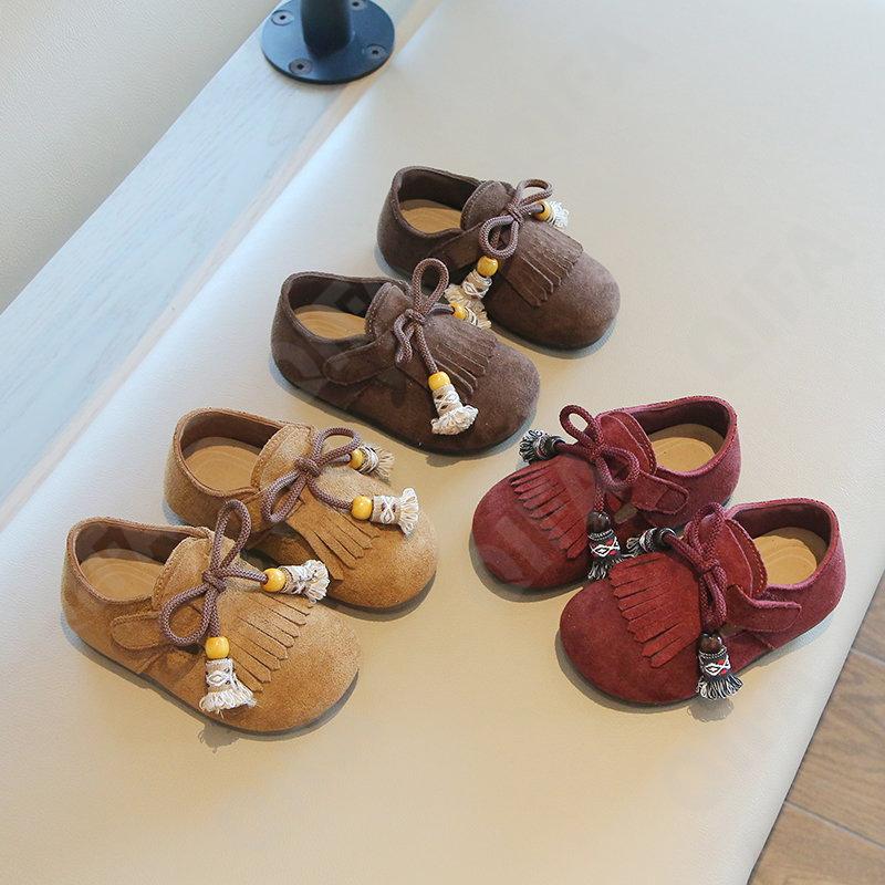 Детские Туфли CC3405_ZY997-B3 Детские Туфли CC3405_ZY997-B3