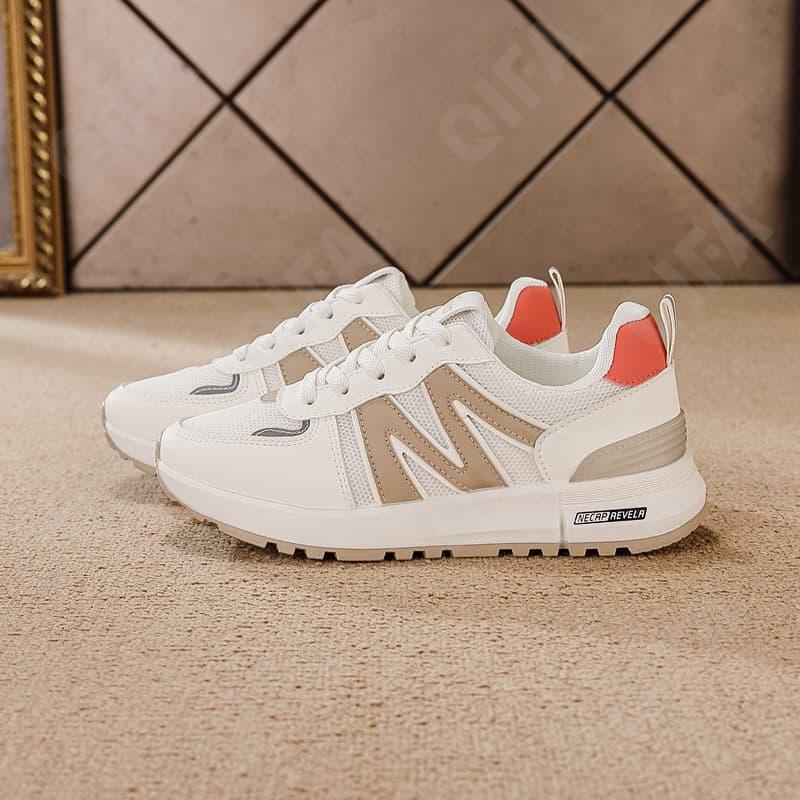 Женские Кроссовки CC4270_5186-1 Женские Кроссовки CC4270_5186-1