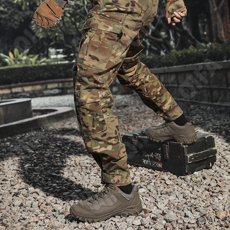 Мужские Кроссовки CC5555_TT-T620-1 Мужские Кроссовки CC5555_TT-T620-1