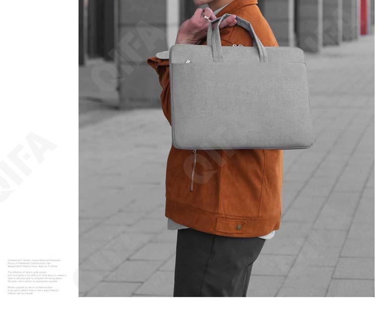 Женская Сумка для ноутбука CC2128_N9152S-1