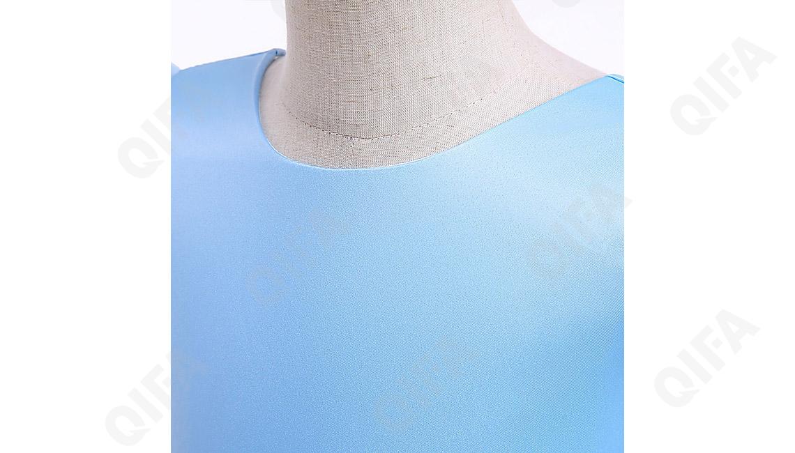 Детское Платье CC1570_L5293_247_2577