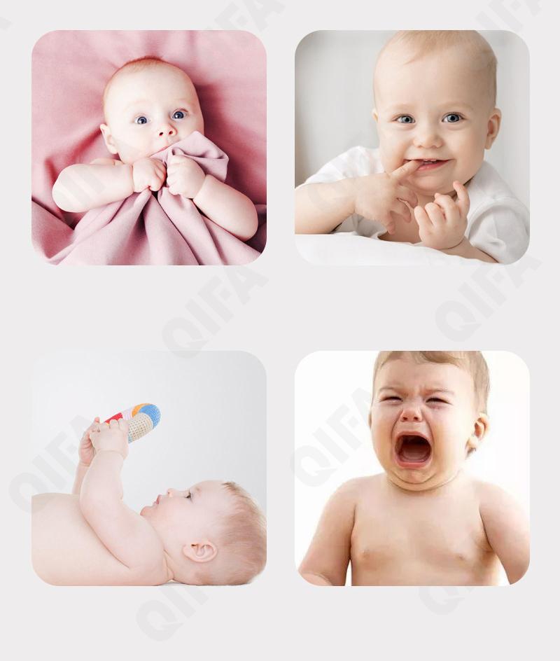 Комфортер CC3945_20092-SZ-1