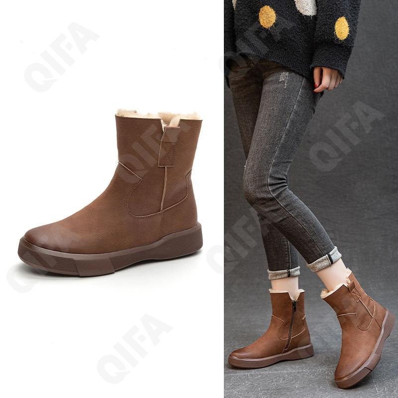 Женские Ботинки CC4061_BFX717-2 Женские Ботинки CC4061_BFX717-2