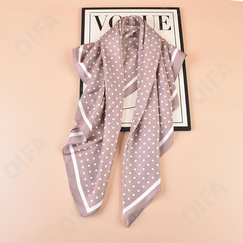 Женский Платок CC4230_XD085-1