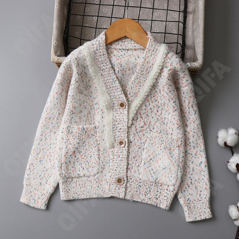 Детский Кардиган CC2327_M-009-5
