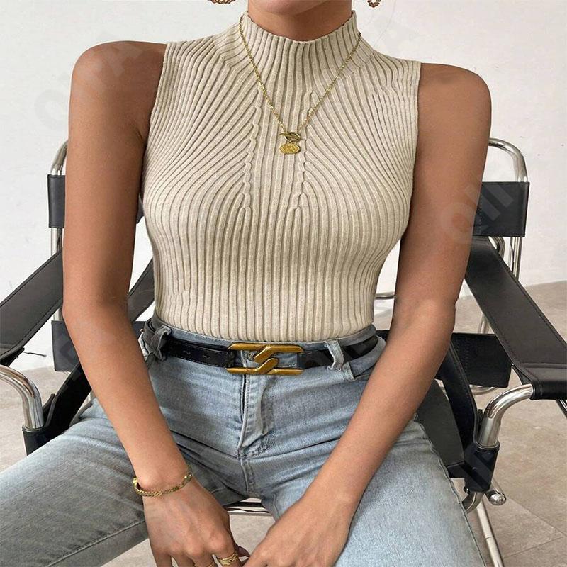 Женский Топ CC4457_W190-2