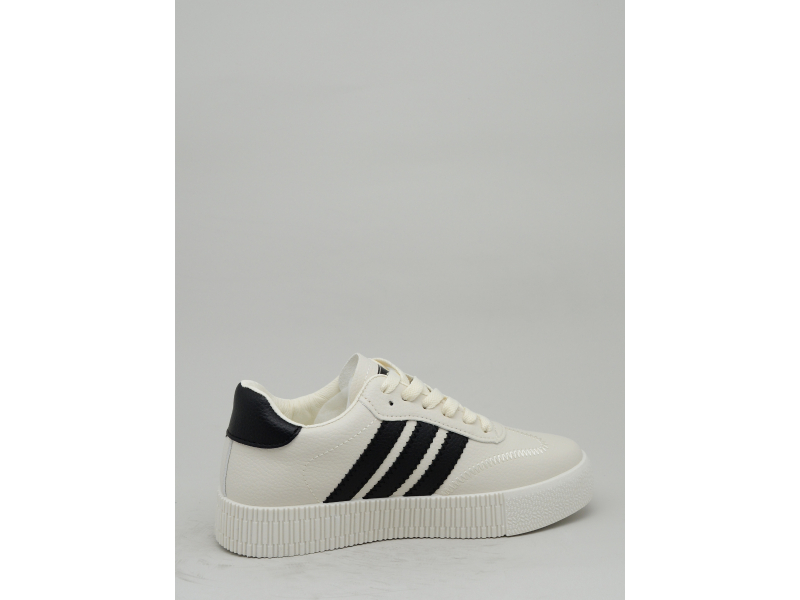 Кеды RT_h103-5-2041796