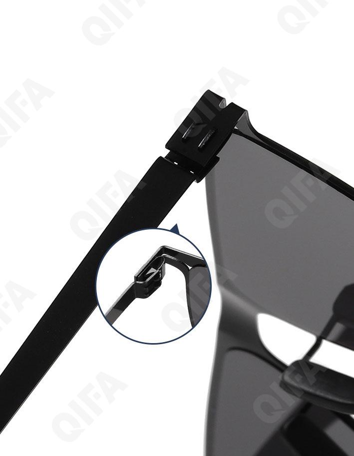 Женские Солнцезащитные очки CC4569_207-1 Женские Солнцезащитные очки CC4569_207-1