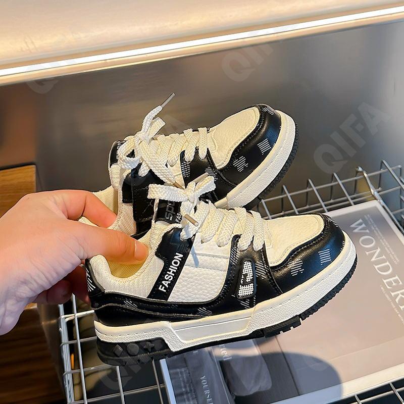 Детские Кроссовки CC4250_8333-1-B2