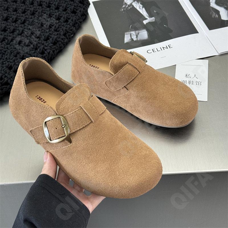 Женские Туфли CC4075_8236-1 Женские Туфли CC4075_8236-1