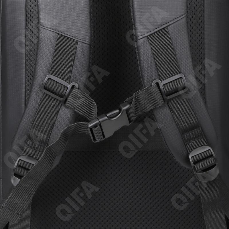 Мужской Рюкзак CC198_27017-3