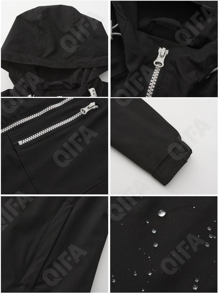 Женский Плащ CC4800_M24WB33_956_1778_68