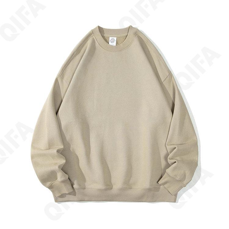 Мужской Свитшот CC4798_5200PCS_4556_1779_69 Мужской Свитшот CC4798_5200PCS_4556_1779_69