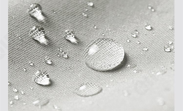 Мужская Ветровка CC469_2366_2549_2495_99