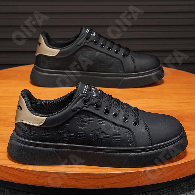 Мужские Кроссовки CC4114_XCT05-1