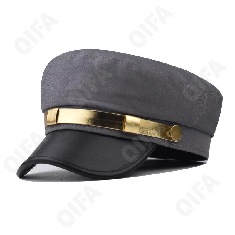 Женская Кепка CC3652_AA2263-7