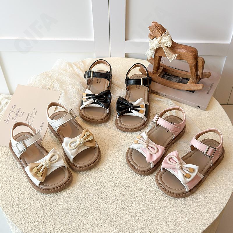 Детские Сандалии CC3959_V7950-A1