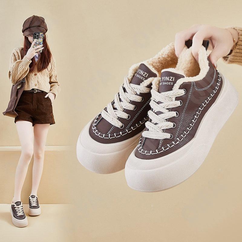 Женские Кроссовки CC4351_XFH8279-1 Женские Кроссовки CC4351_XFH8279-1