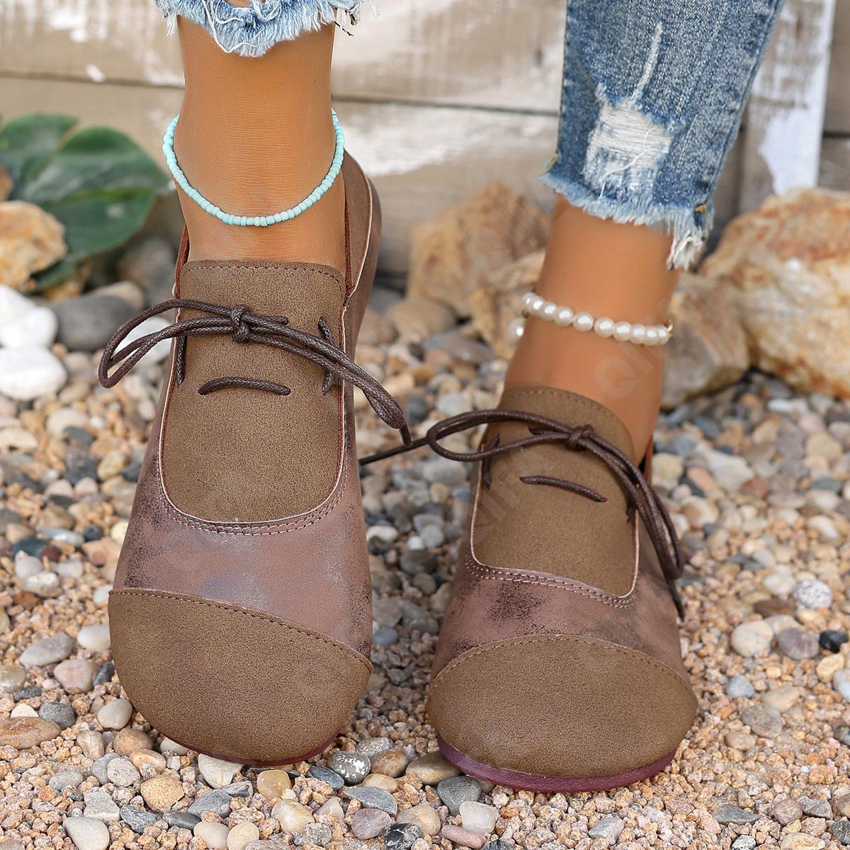 Женские Туфли CC3767_C2302-1