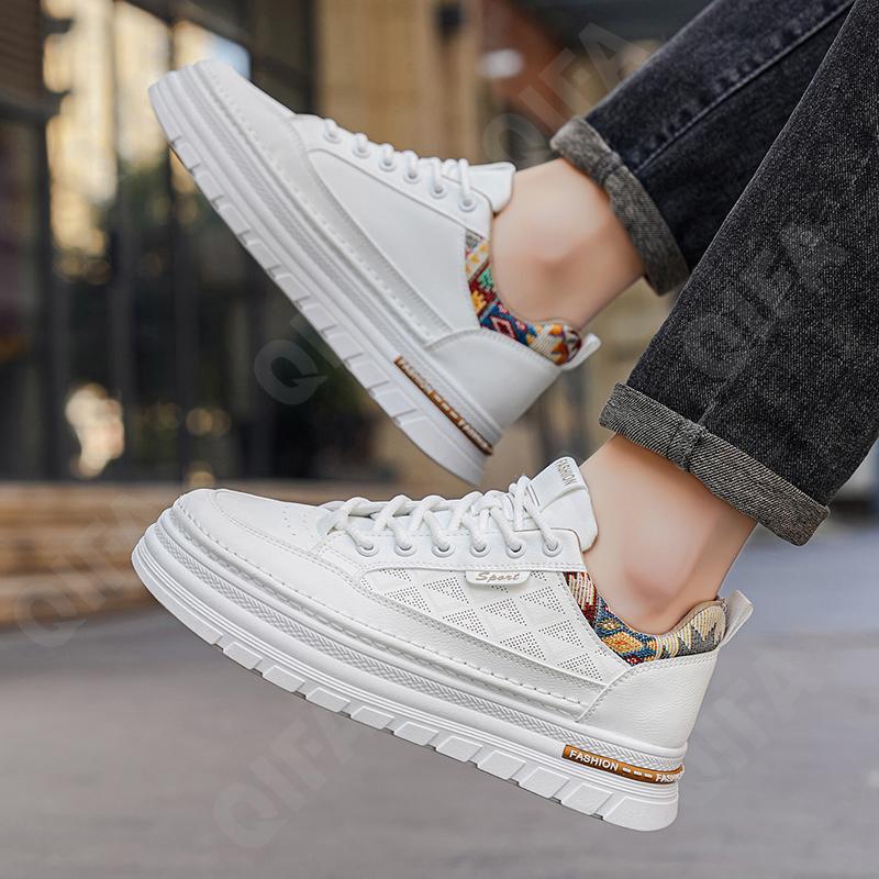 Мужские Кроссовки CC4011_RF-X885-1