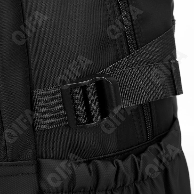 Мужской Рюкзак CC183_9760-5