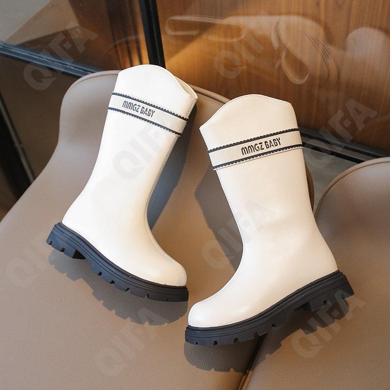 Детские Сапоги CC3966_V1353-B2 Детские Сапоги CC3966_V1353-B2