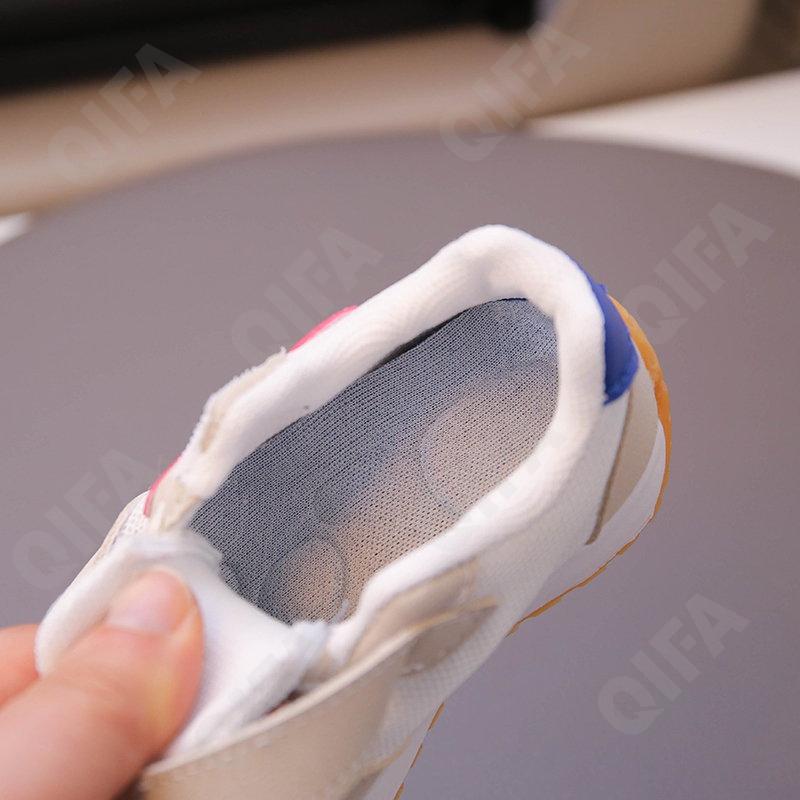 Детские Кроссовки CC3966_568_M-A2