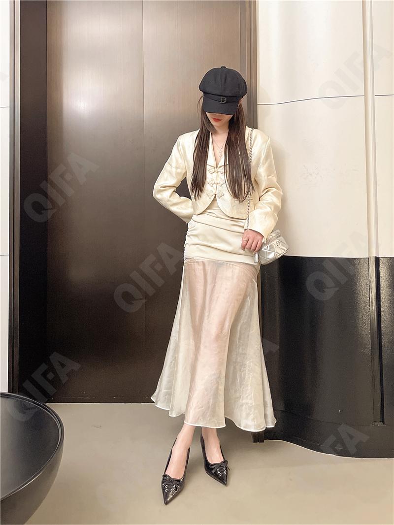 Женские Туфли CC3928_0306A-2