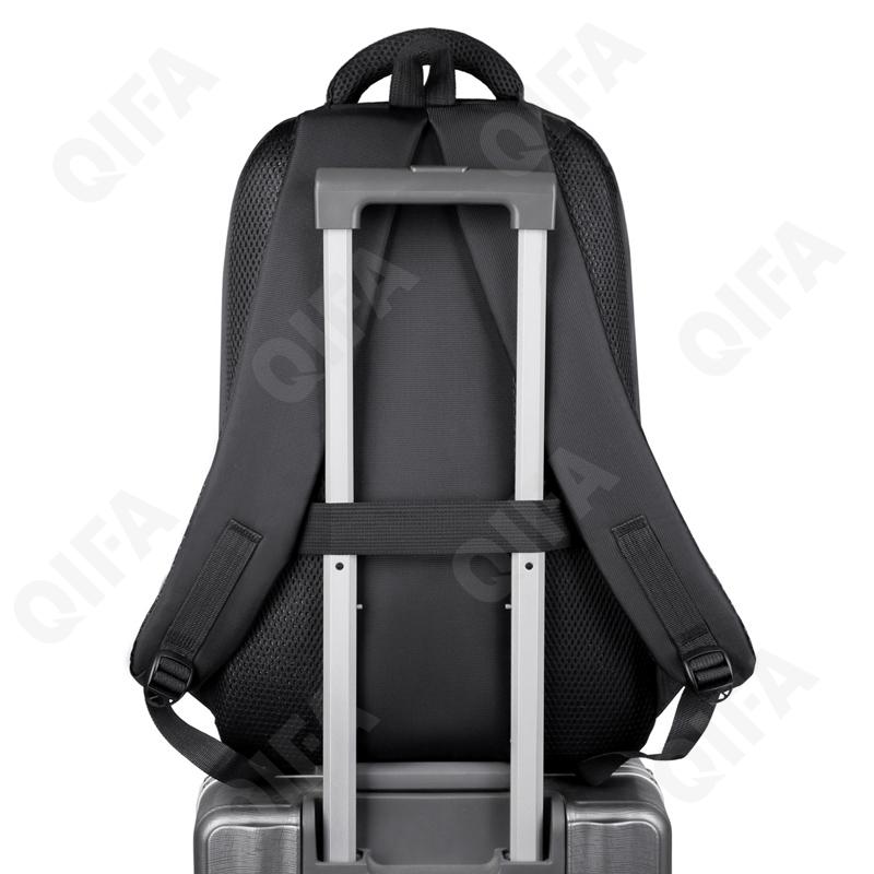 Мужской Рюкзак CC3005_DM20-31-1